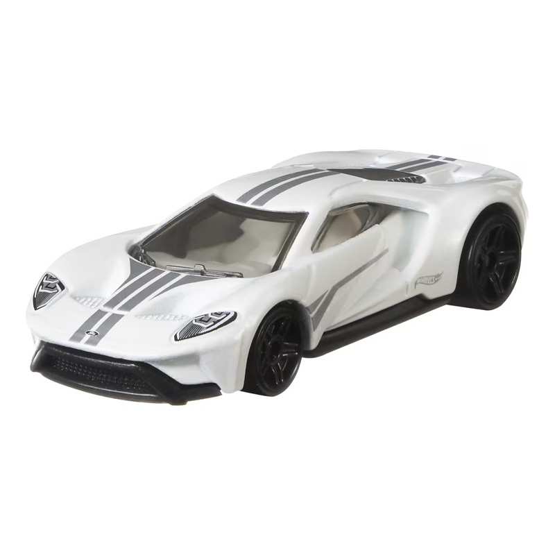 Mattel Hot Wheels Gdg44 Carro Tematico  Asst