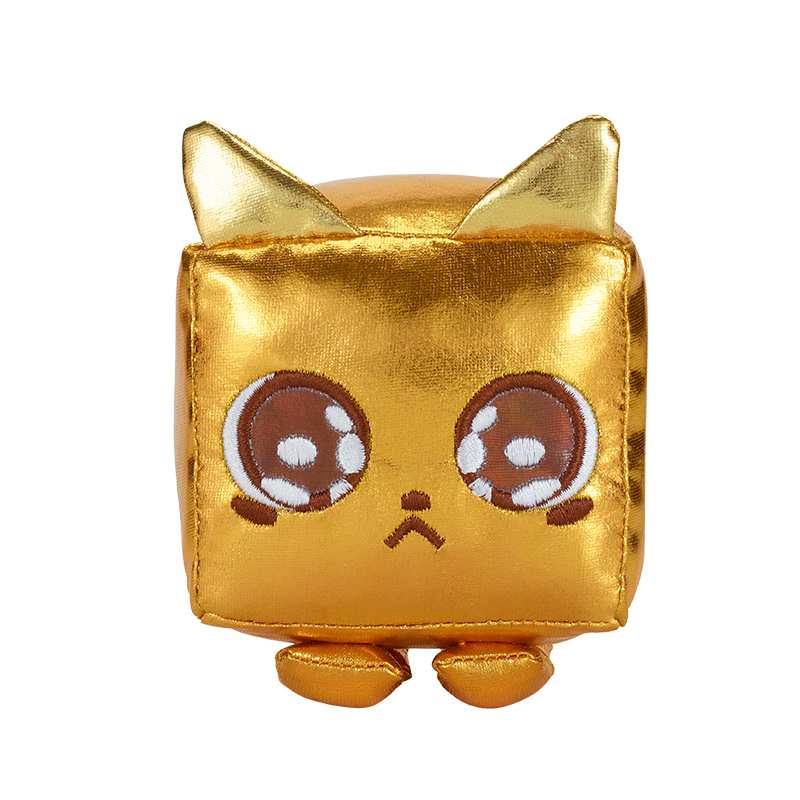 PhatMojo BN1801 Caja de Colección de Mascota Misteriosa