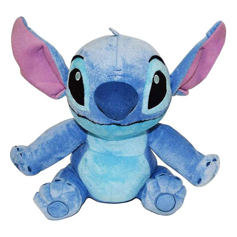 Disney  11725-St Angela Peluche 12 Plg