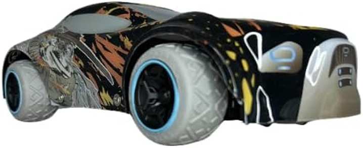 Koo Rc Kab_Koo_0005 Katai Con Luces Led
