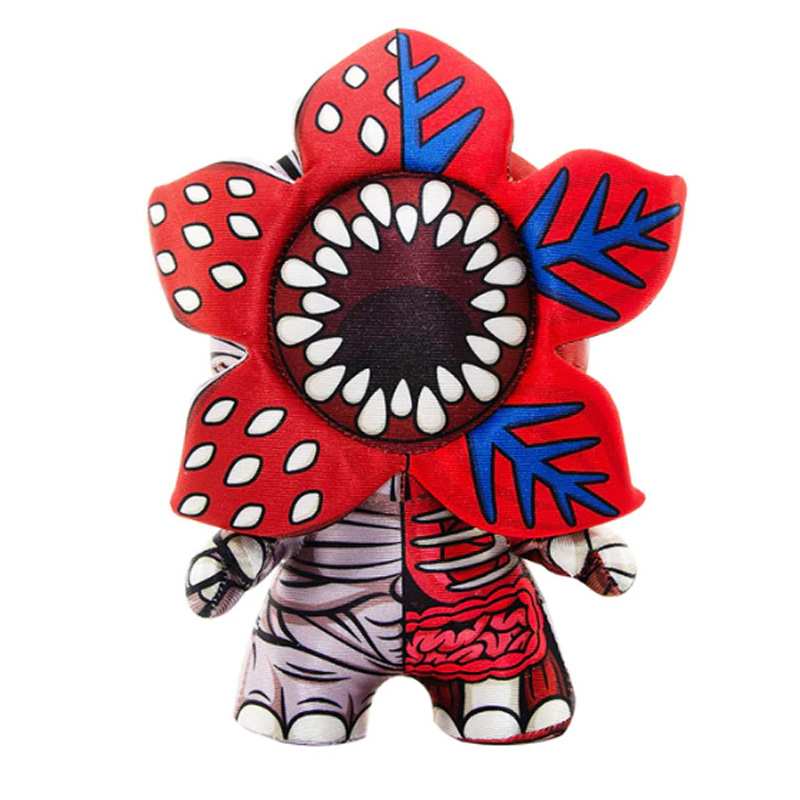 Yume  15011 Peluche Demogorgon Stranger Things