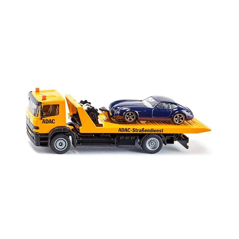 Siku Breakdown Truck 2712