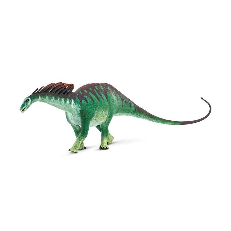 Safari Dinosaurio 304629 Amargasaurus