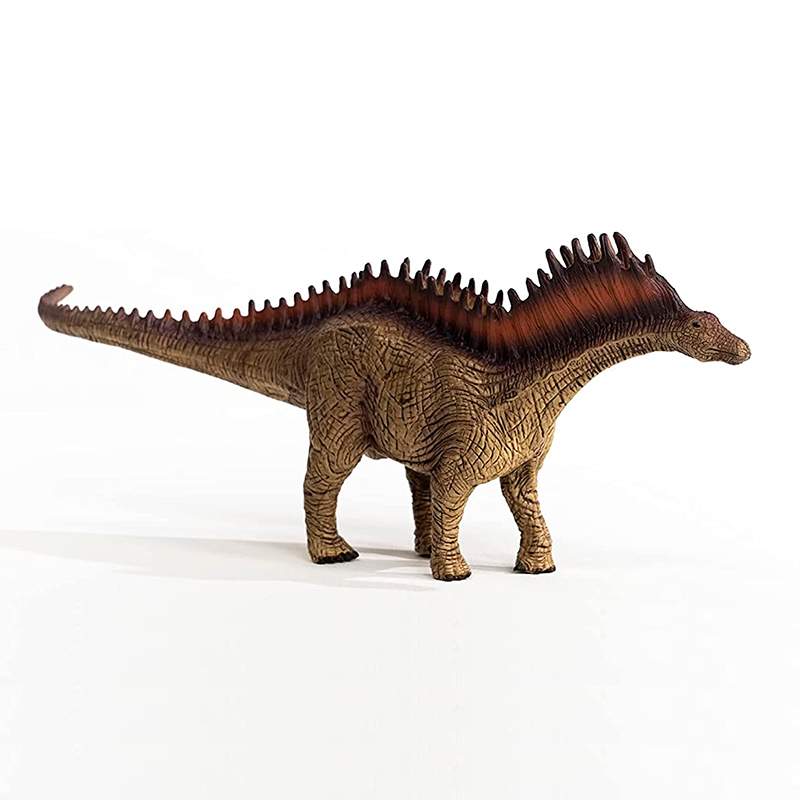 Schleich Dinosaurio 15029 Amargasaurus