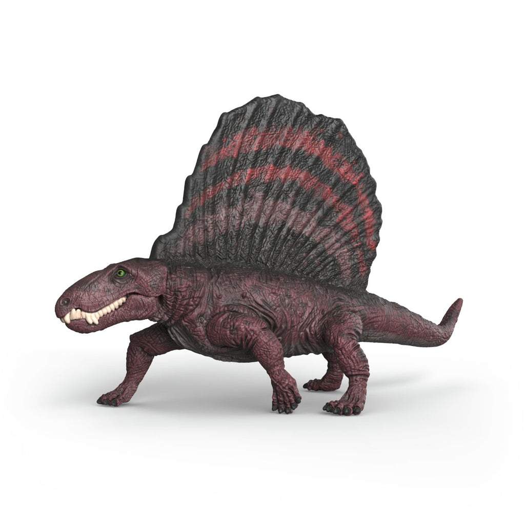 Schleich  15052 Dimetrodon