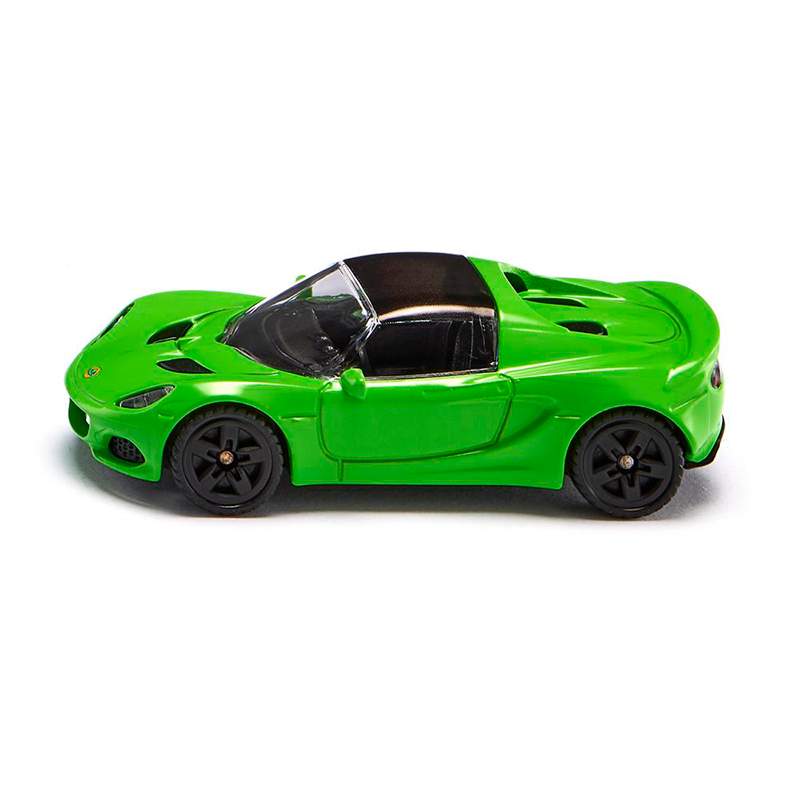 Siku Lotus Elise