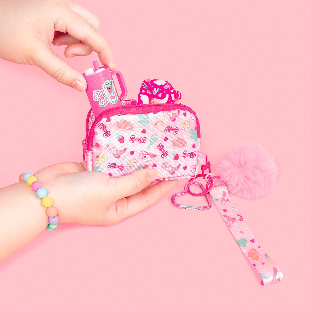 Make It Real Diy 70013 Pulsera Todos Mis Favoritos