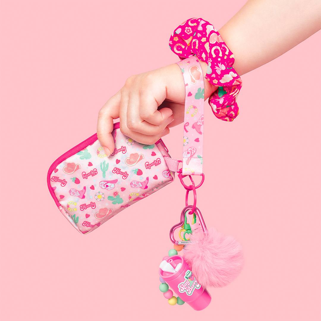 Make It Real Diy 70013 Pulsera Todos Mis Favoritos