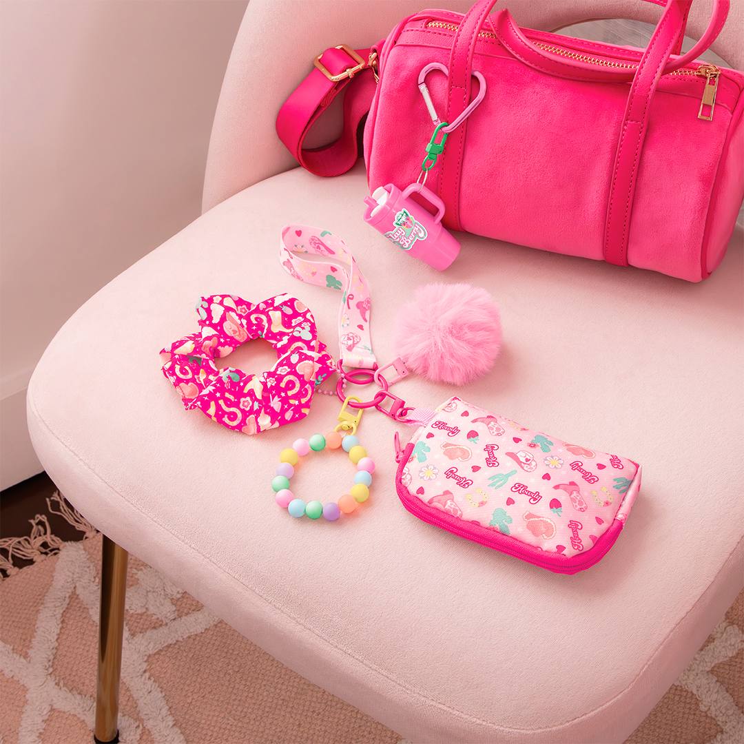 Make It Real Diy 70013 Pulsera Todos Mis Favoritos