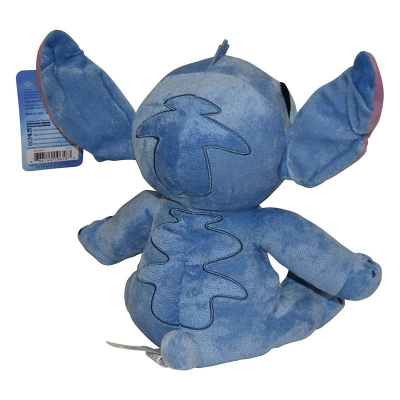 Disney  11725-St Angela Peluche 12 Plg