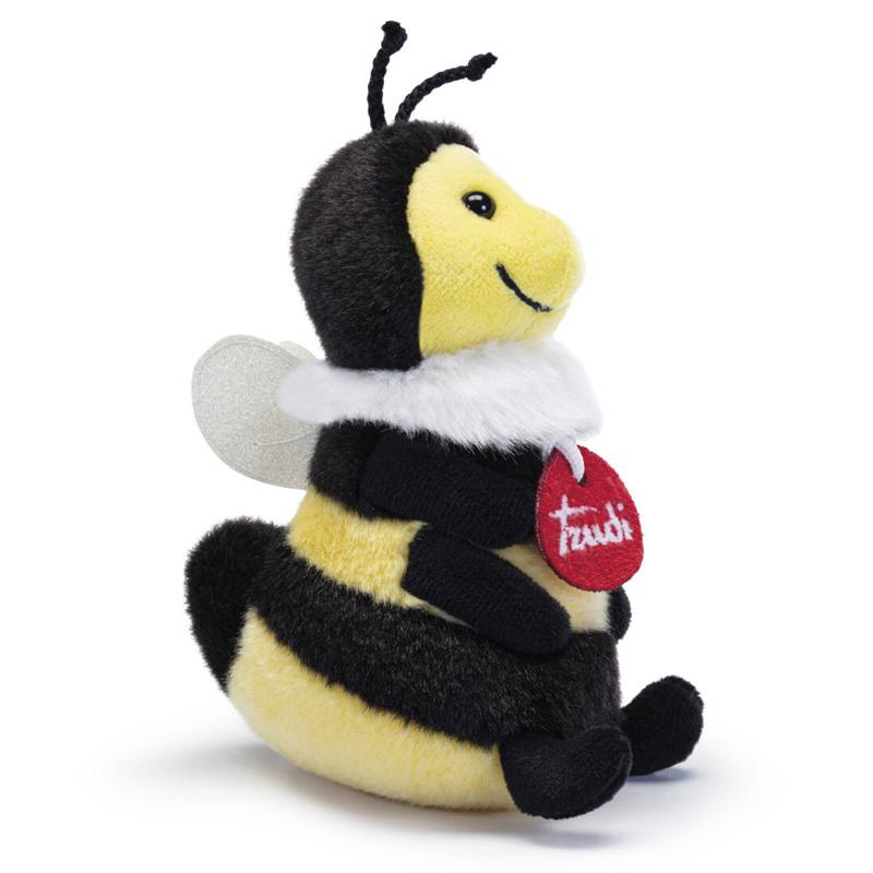 Trudi Trudini Classic 52230  Abeja