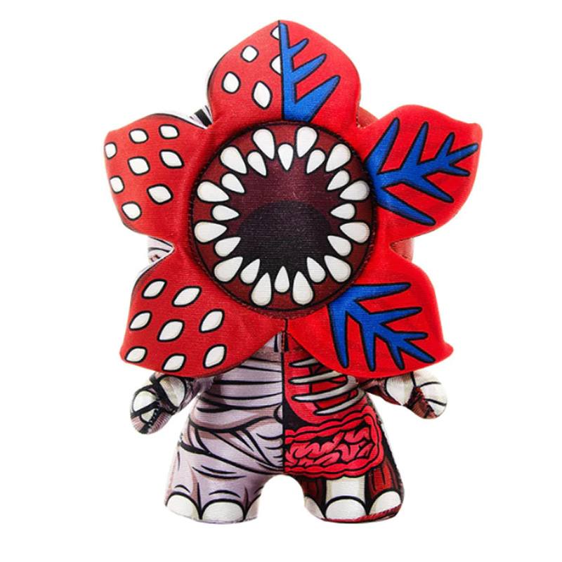 Yume  15011 Peluche Demogorgon Stranger Things