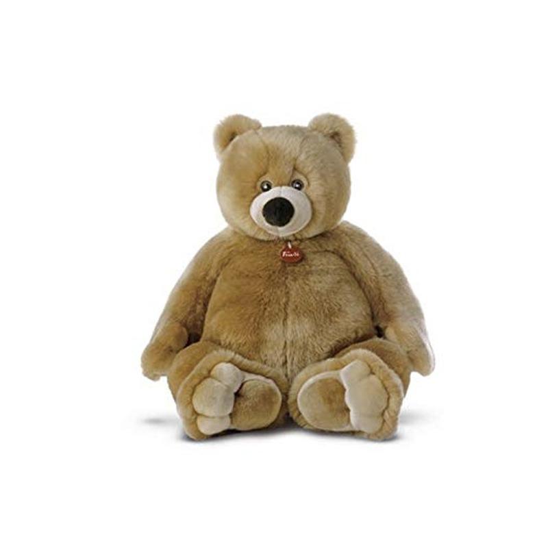 Trudi Peluche Oso Ettore 80Cm
