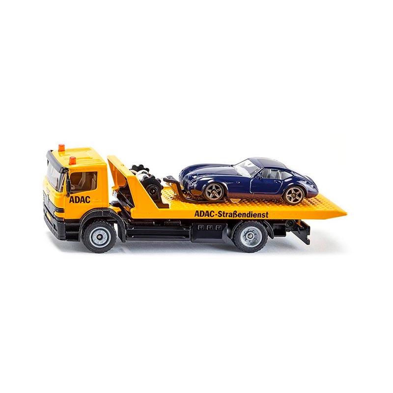 Siku Breakdown Truck 2712