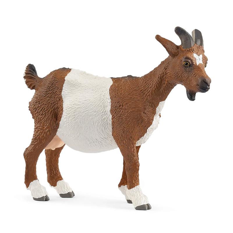Schleich  14887 Cabra