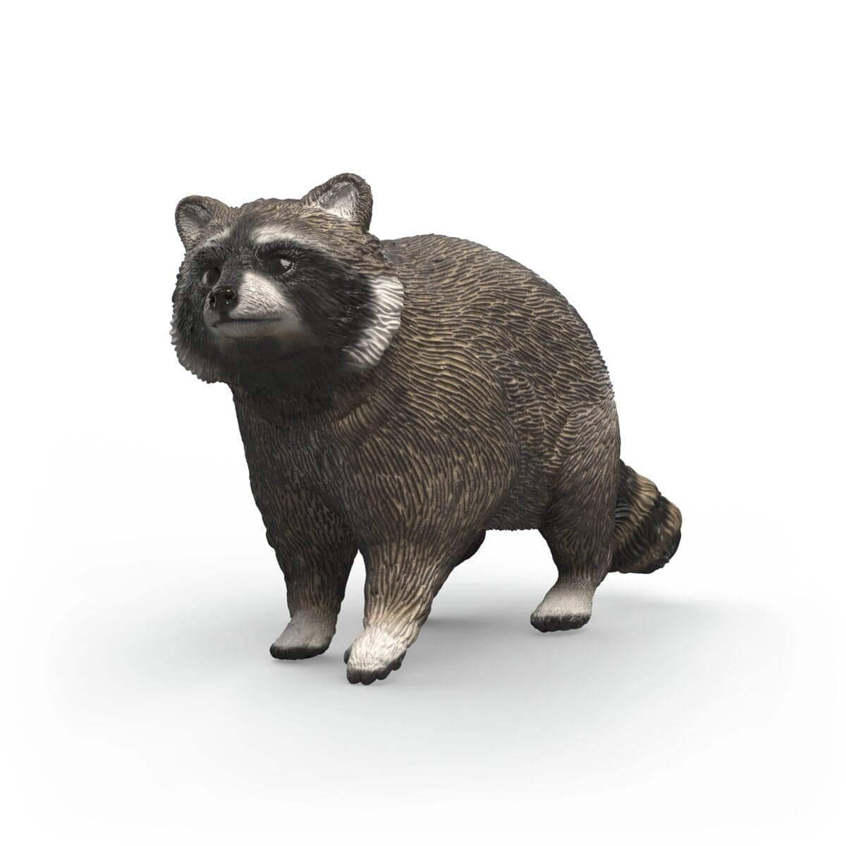 Schleich  14937 Mapache